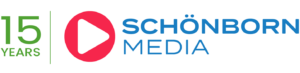 Schönborn Media